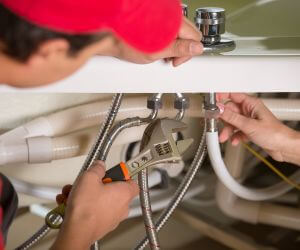 About Emergency plumbing pros Waltham, MN